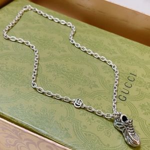 Meet your Posher, Serry